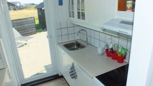 Bild 8: Ferienhaus in Løkken/Süd