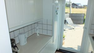 Bild 9: Ferienhaus in Løkken/Süd