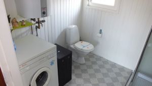 Bild 7: Ferienhaus in Løkken/Süd