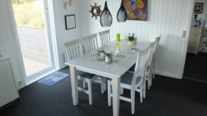 Bild 2: Ferienhaus in Løkken/Süd