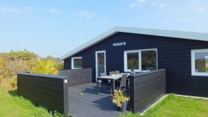 Bild 10: Ferienhaus in Løkken/Süd
