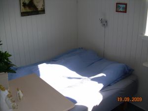 Bild 5: Ferienhaus in Løkken/Süd