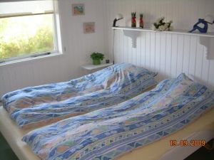 Bild 4: Ferienhaus in Løkken/Süd