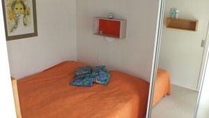 Bild 1: Ferienhaus in Blokhus / Hune, Nordjütland