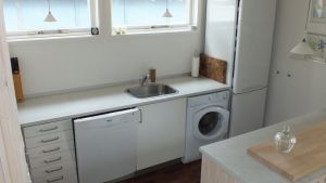 Bild 6: Ferienhaus in Blokhus / Hune, Nordjütland