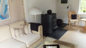 Bild 8: Ferienhaus in Blokhus / Hune, Nordjütland