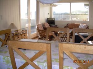 Bild 4: Ferienhaus in Løkken/Furreby