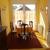 Galeriebild 3