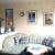 Galeriebild 2