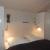 Galeriebild 3