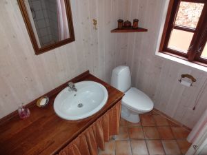 Bild 9: Ferienhaus in Blokhus/Hune