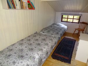 Bild 12: Ferienhaus in Blokhus/Hune