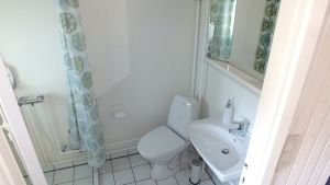 Bild 1: Ferienhaus in Løkken / Furreby