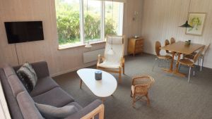 Bild 4: Ferienhaus in Løkken / Furreby