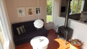 Bild 5: Ferienhaus in Løkken / Furreby