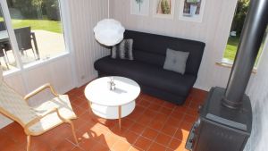 Bild 6: Ferienhaus in Løkken / Furreby