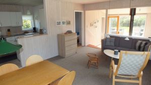 Bild 7: Ferienhaus in Løkken / Furreby