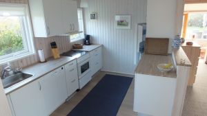 Bild 10: Ferienhaus in Løkken / Furreby