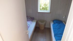 Bild 11: Ferienhaus in Løkken / Furreby