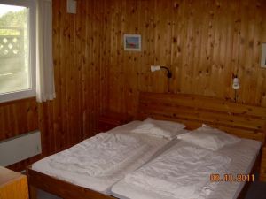 Bild 5: Ferienhaus in Grønhøj-Strand bei Løkken, Nordjütland