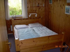 Bild 6: Ferienhaus in Grønhøj-Strand bei Løkken, Nordjütland