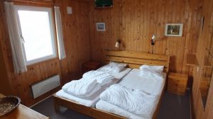 Bild 12: Ferienhaus in Grønhøj-Strand bei Løkken, Nordjütland