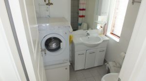 Bild 7: Neues Ferienhaus in Saltum bei Løkken