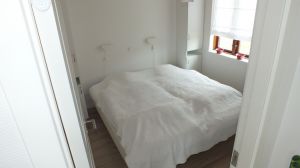 Bild 9: Neues Ferienhaus in Saltum bei Løkken