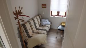 Bild 10: Neues Ferienhaus in Saltum bei Løkken