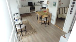 Bild 2: Neues Ferienhaus in Saltum bei Løkken