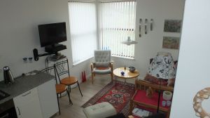 Bild 3: Neues Ferienhaus in Saltum bei Løkken