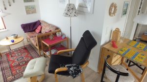 Bild 4: Neues Ferienhaus in Saltum bei Løkken