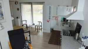 Bild 5: Neues Ferienhaus in Saltum bei Løkken