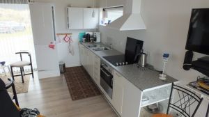 Bild 6: Neues Ferienhaus in Saltum bei Løkken