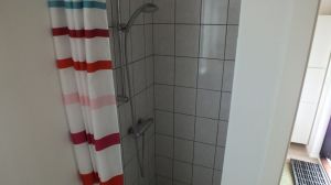 Bild 8: Neues Ferienhaus in Saltum bei Løkken