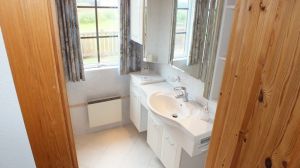 Bild 9: Neu renoviertes Ferienhaus in Løkken aus Holz, nur 100m vom Strand