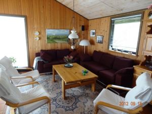 Bild 7: Ferienhaus in Saltum-Strand 1 kleiner Hund erlaubt