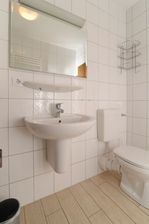 Bild 7: Ferienwohnung Prus im Haus Gorch Fock