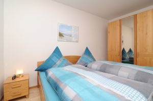 Bild 5: Ferienwohnung Prus im Haus Gorch Fock