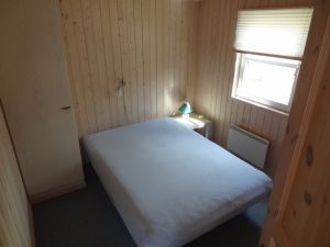 Bild 6: Ferienhaus in Rødhus-Strand / Nordjütland