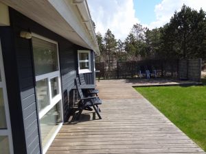 Bild 11: Ferienhaus in Rødhus-Strand / Nordjütland