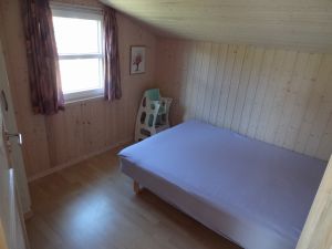 Bild 7: Ferienhaus in Rødhus-Strand / Nordjütland