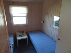 Bild 8: Ferienhaus in Rødhus-Strand / Nordjütland