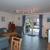 Galeriebild 1
