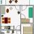 Galeriebild 3