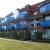 Galeriebild 3