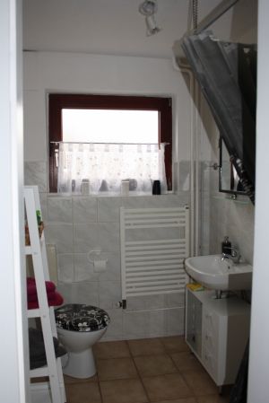 Bild 4: Ferienhaus direkt am Nord-Ostsee-Kanal - Schleswig Holstein Urlaub mit Hund