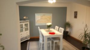 Bild 9: Ferienhaus direkt am Nord-Ostsee-Kanal - Schleswig Holstein Urlaub mit Hund