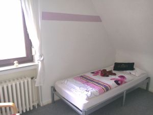 Bild 7: Ferienhaus direkt am Nord-Ostsee-Kanal - Schleswig Holstein Urlaub mit Hund