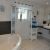 Galeriebild 1